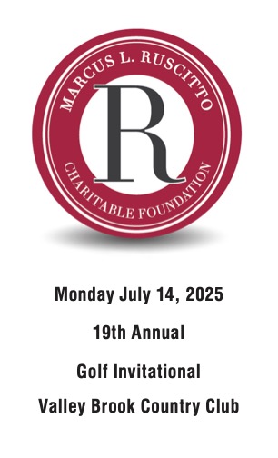 2024 Marcus Ruscitto Golf Invitational pg-1