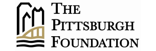 The Pittsburgh Foundation