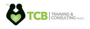 tcb